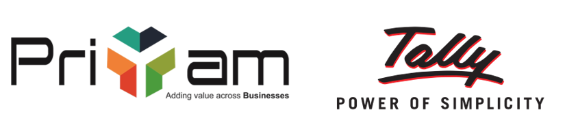 Logo 3