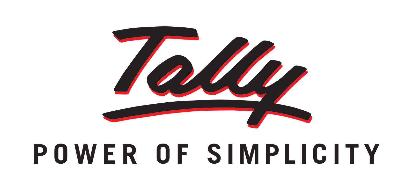 Logo 3