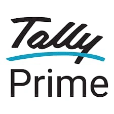 Logo 4