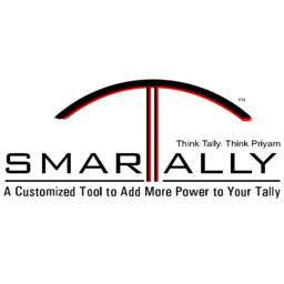 Logo 1
