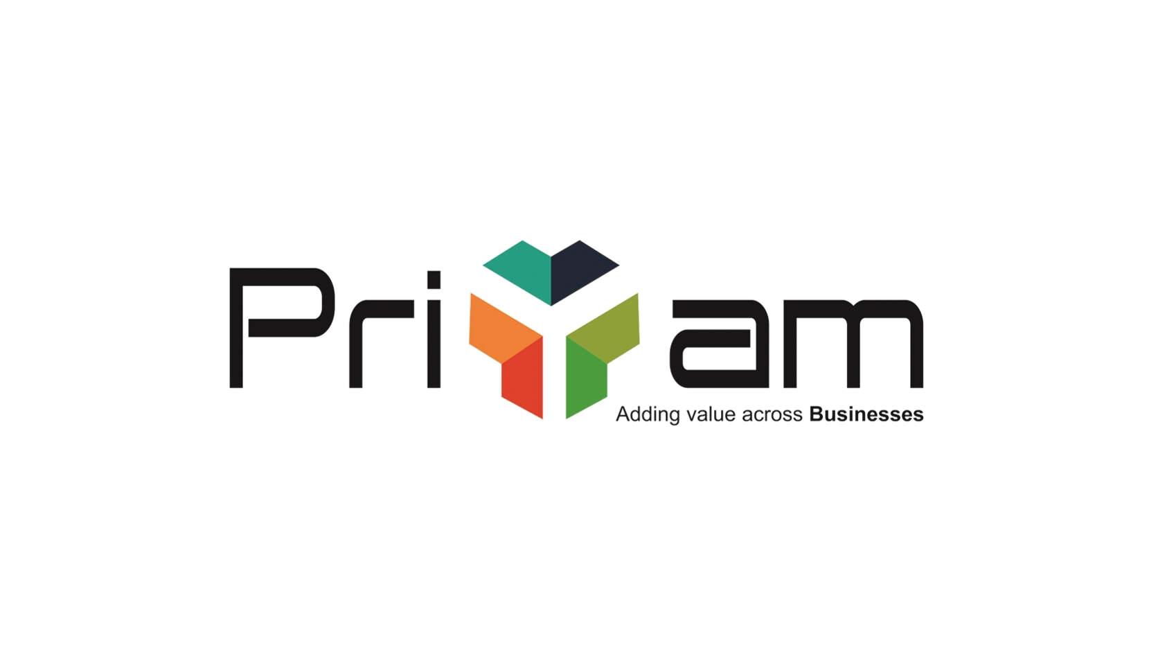 Logo 2